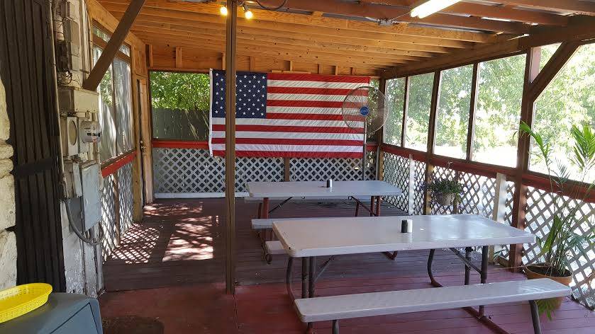 Frozen Dreams | restaurant | 6719 Westfield, San Antonio, TX 78227, USA | 2106789136 OR +1 210-678-9136