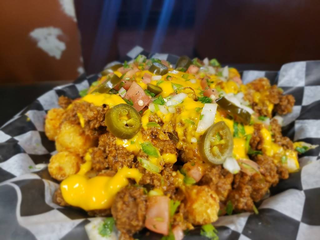 Trappers Bar and Grill | restaurant | 6810 Lake Dr, Lino Lakes, MN 55014, USA | 6517847474 OR +1 651-784-7474