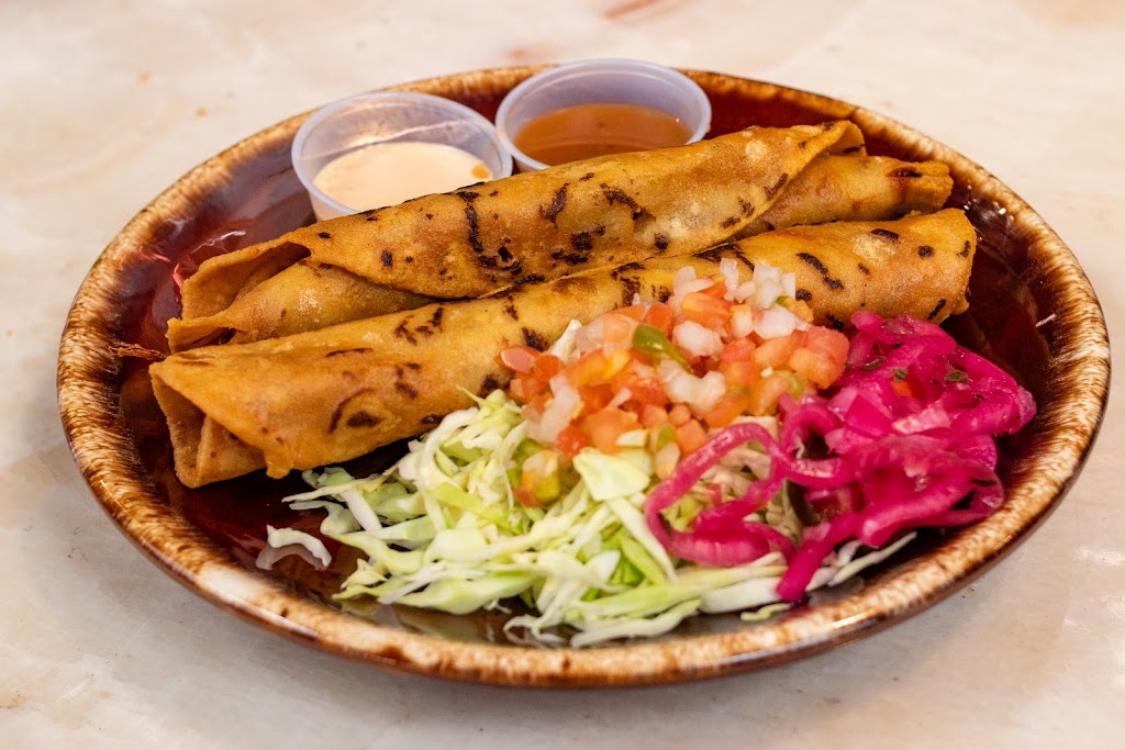 Mama Toya’s Deli | restaurant | 2424 Nolensville Pk A, Nashville, TN 37211, USA | 6152406755 OR +1 615-240-6755