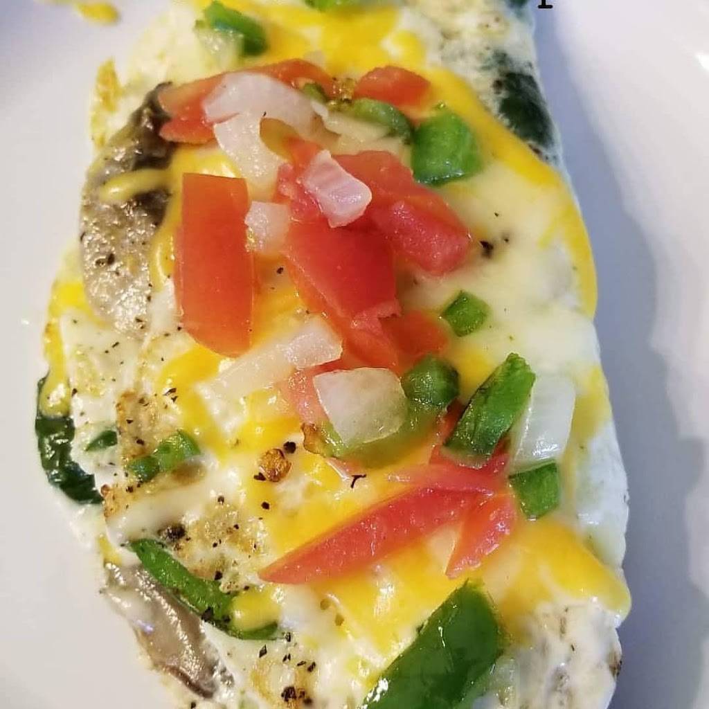 Gourmet Burger Bistro | restaurant | 6083 High St W, Portsmouth, VA 23703, USA | 7574847365 OR +1 757-484-7365