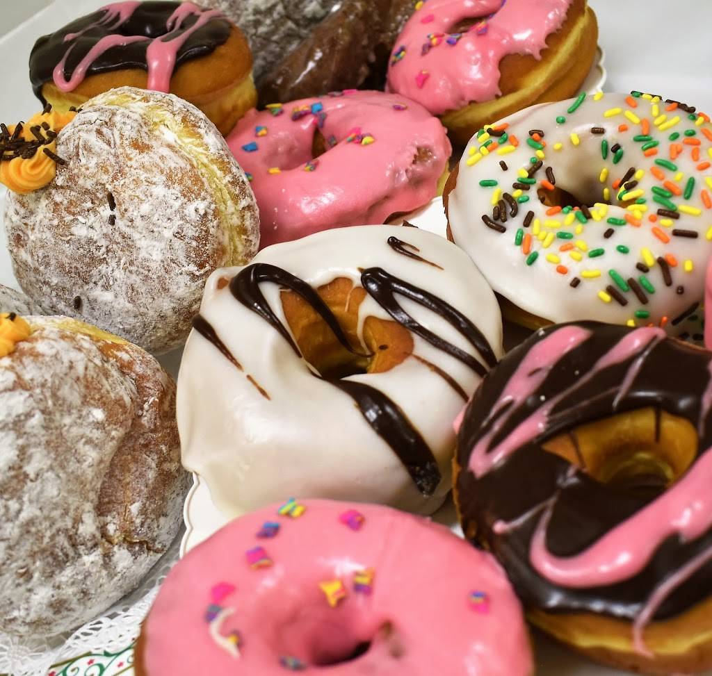 Pride | cafe | 413-387-0270, 25 Russell St, Hadley, MA 01035, USA | 4133870170 OR +1 413-387-0170