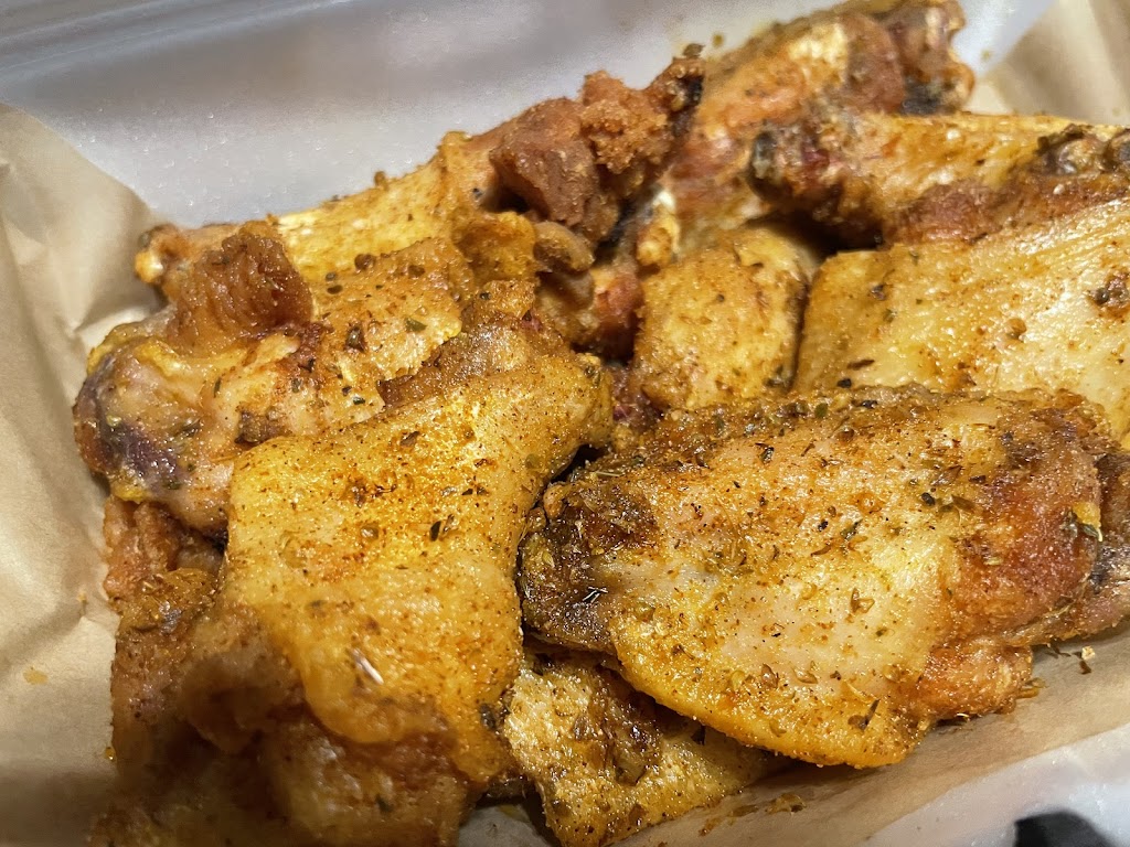 Super Wing | restaurant | 2770 Fishtrap Rd Suite 30, Prosper, TX 75078, USA | 9032071088 OR +1 903-207-1088