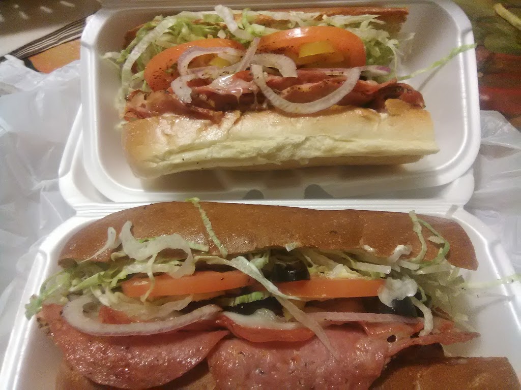 Deli Delicious | restaurant | 4130 S Mooney Blvd, Visalia, CA 93277, USA | 5596273356 OR +1 559-627-3356