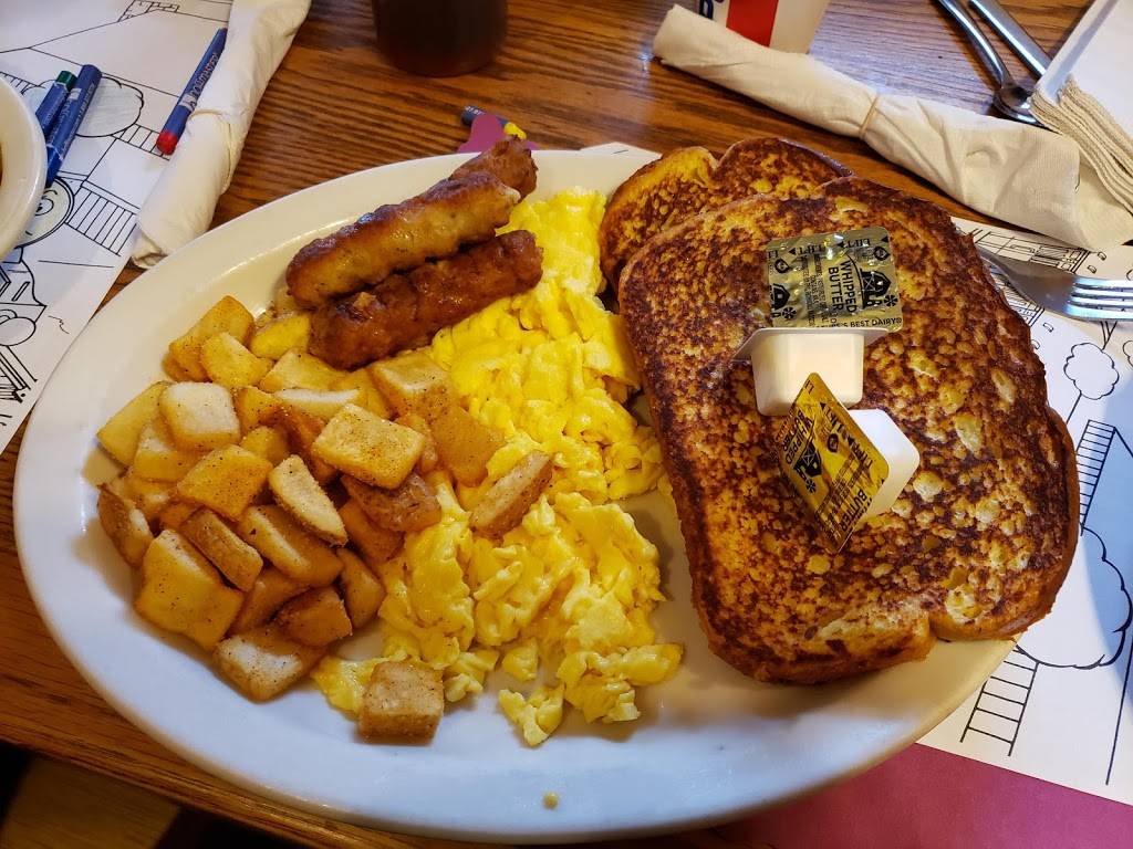 Glen Junction Family Restaurant | meal takeaway | 12 US-302, Glen, NH 03838, USA | 6033839660 OR +1 603-383-9660