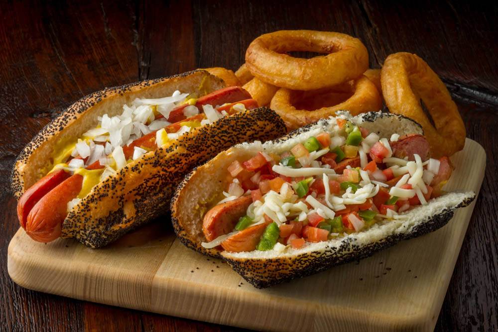 Jakes Burgers and Beer | restaurant | 6600 North Fwy #100, Fort Worth, TX 76137, USA | 8177375253 OR +1 817-737-5253