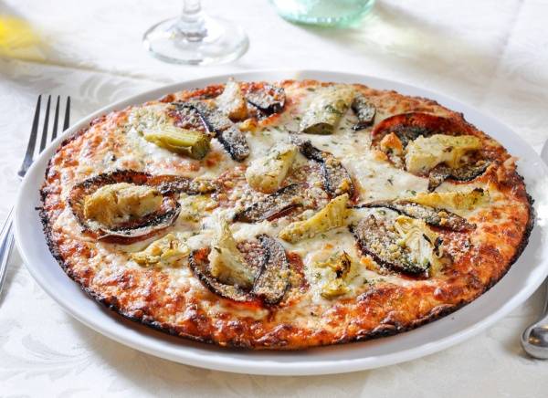 Camarras | restaurant | 2899 Dufferin St, North York, ON M6B 3S7, Canada | 4167893221 OR +1 416-789-3221