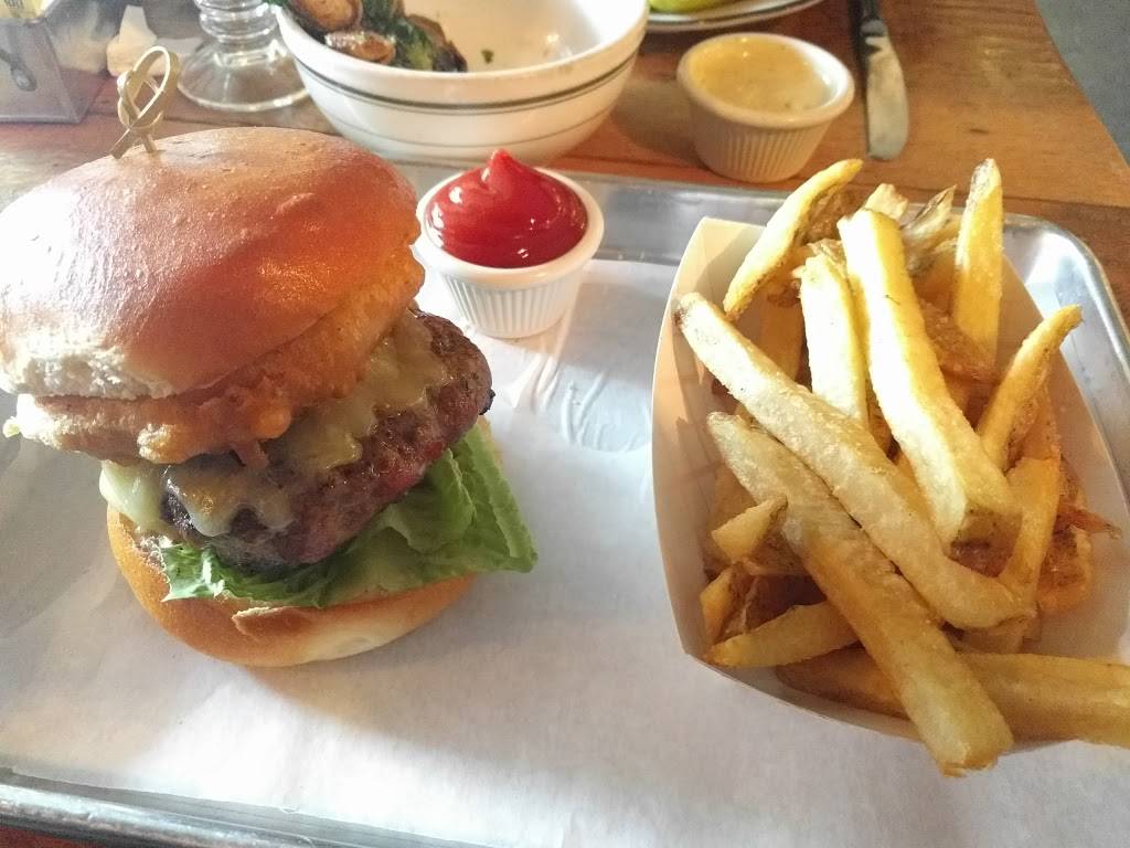 Lavender Lake Bar | restaurant | 383 Carroll St, Brooklyn, NY 11231, USA | 3477992154 OR +1 347-799-2154