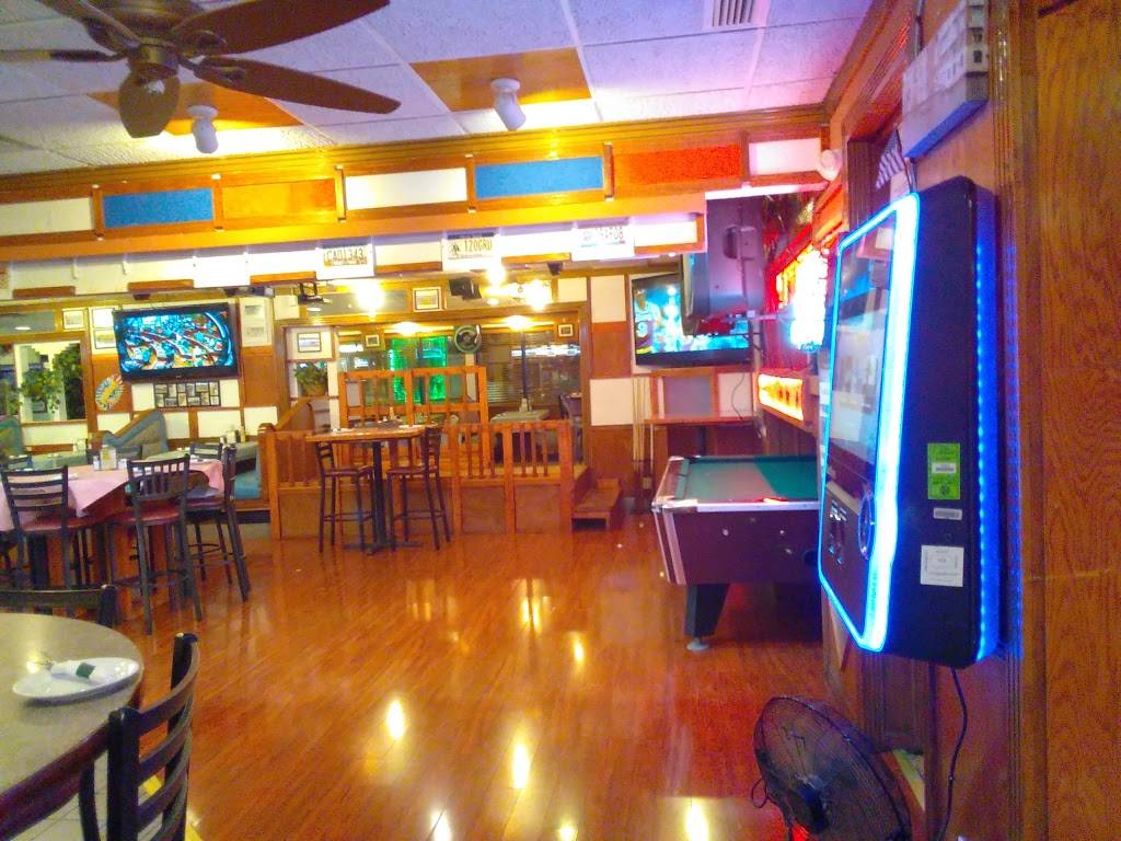 Flanagans Bar & Grill | night club | 3201 Buckley Rd, North Chicago, IL 60064, USA | 8476899062 OR +1 847-689-9062