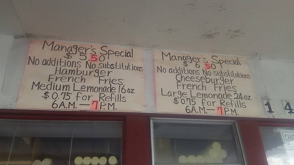 Branding Iron Hamburger | restaurant | 14226 Hempstead Rd, Houston, TX 77040, USA | 7134620382 OR +1 713-462-0382