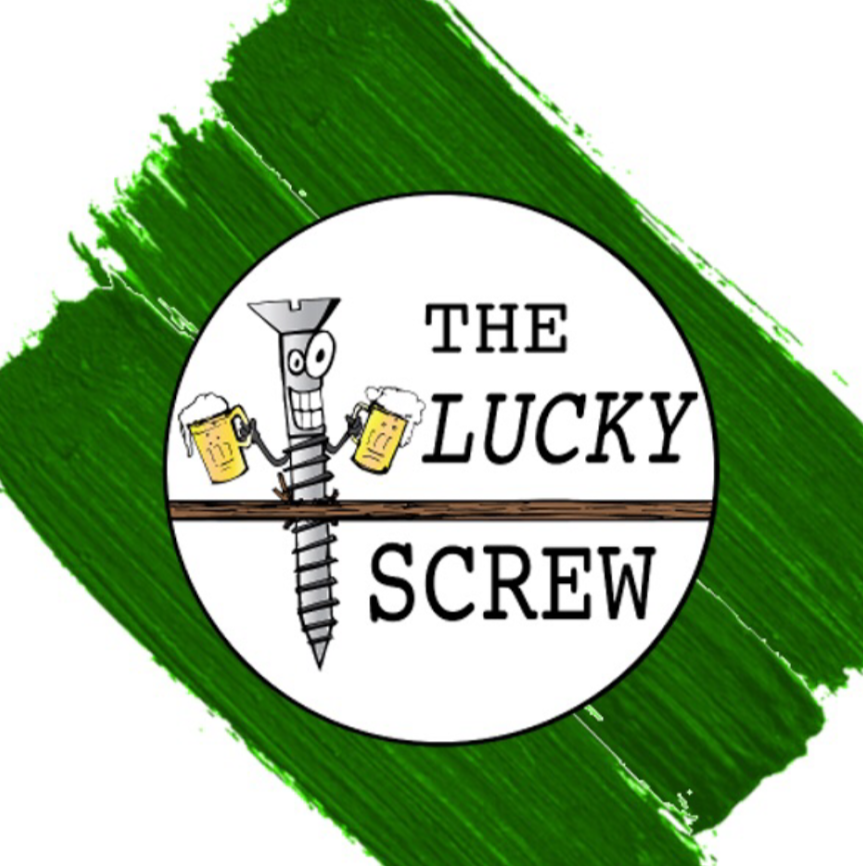 The Lucky Screw | restaurant | 1527 Hendry St, Fort Myers, FL 33901, USA | 2393344441 OR +1 239-334-4441