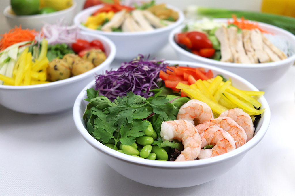 Fire Leaf | Ramen & Wok | restaurant | 1745 W Market St, Akron, OH 44313, USA | 3308648256 OR +1 330-864-8256