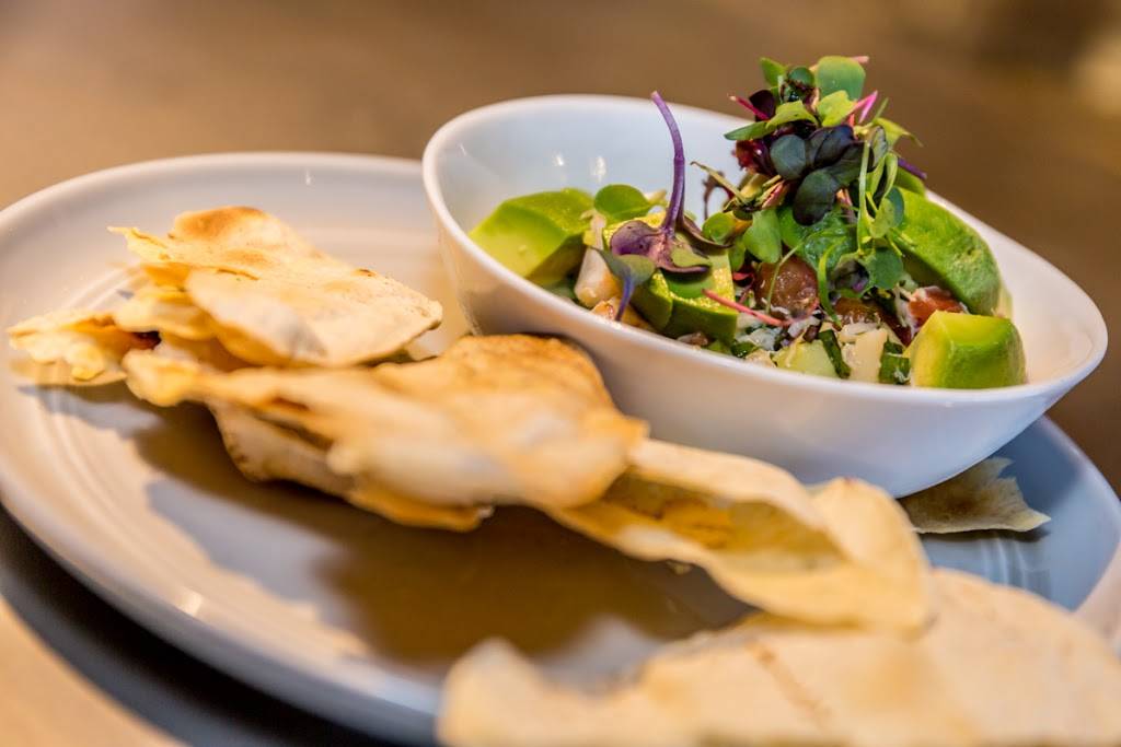 The Covenant | restaurant | 4740 E Shea Blvd #104, Phoenix, AZ 85028, USA | 6025957440 OR +1 602-595-7440