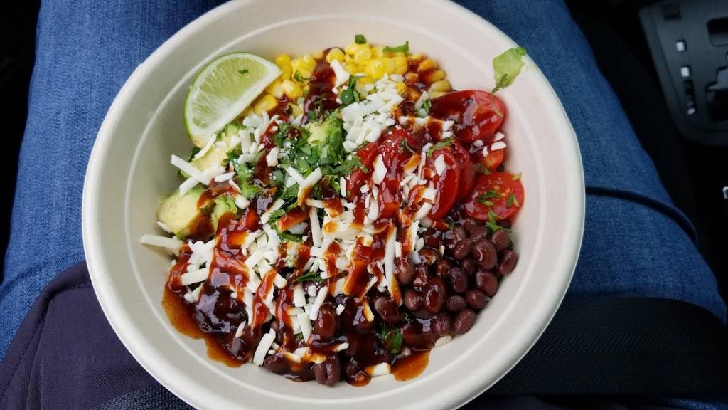 Freshii | restaurant | 4391 King St E, Kitchener, ON N2P 2G1, Canada | 2266460293 OR +1 226-646-0293