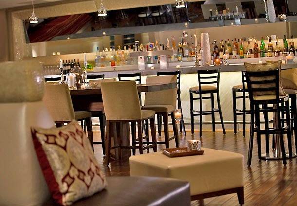 Ironbound | restaurant | 1000 Spring St, Elizabeth, NJ 07201, USA | 9084364600 OR +1 908-436-4600