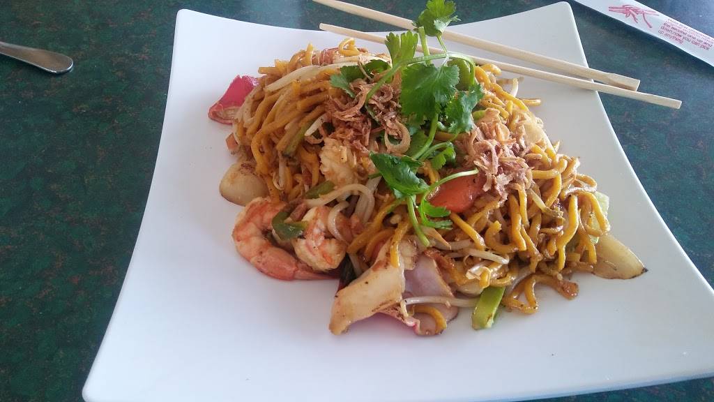 Pho Que Huong | restaurant | 100, 6592, 1401 Jupiter Rd, Plano, TX 75074, USA | 9724245205 OR +1 972-424-5205