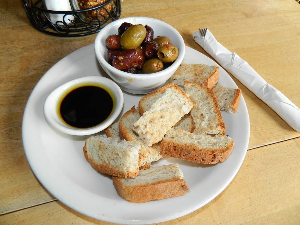 Poor Richards Restaurant | meal takeaway | 324 1/2 N Tejon St, Colorado Springs, CO 80903, USA | 7195785549 OR +1 719-578-5549