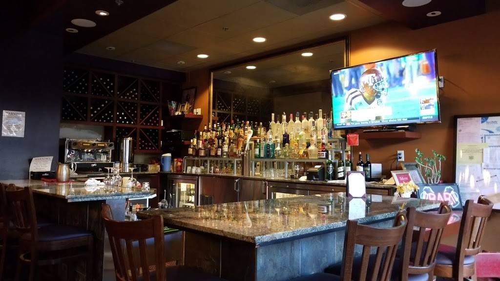 Spice Thai Kitchen and Bar | restaurant | 1679 E Monte Vista Ave, Vacaville, CA 95688, USA | 7074557150 OR +1 707-455-7150