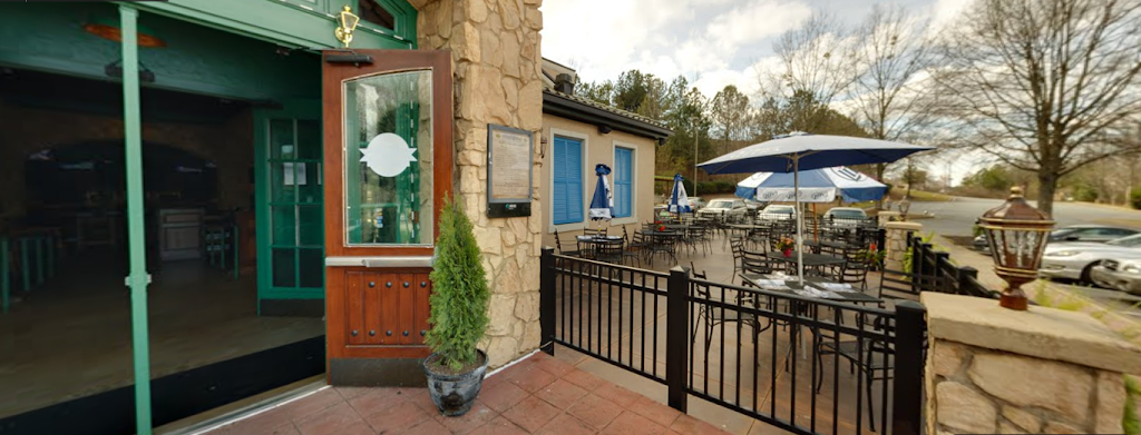 Sivas Tavern | restaurant | 780 Cobb Pl Blvd NW, Kennesaw, GA 30144, USA | 7707959472 OR +1 770-795-9472