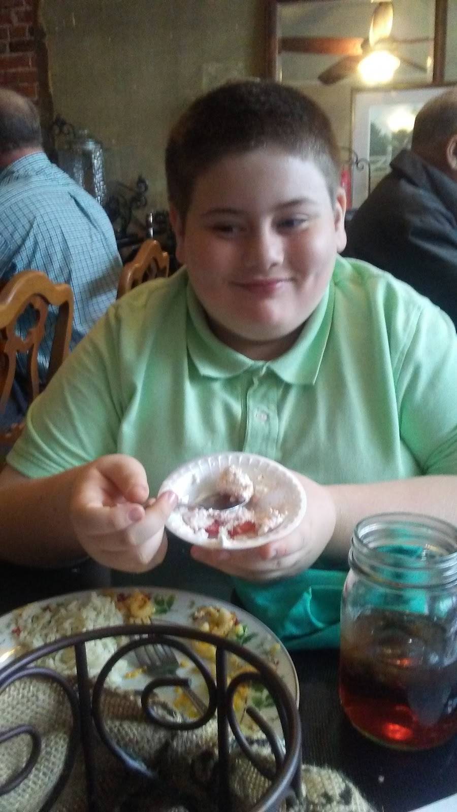 Mid Towne Cafe | restaurant | 7210 Festival Trail Rd, Springfield, SC 29146, USA | 8032589105 OR +1 803-258-9105