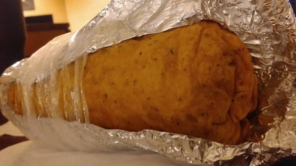 Big City Burrito | restaurant | 1441 N Denver Ave, Loveland, CO 80538, USA | 9706694242 OR +1 970-669-4242
