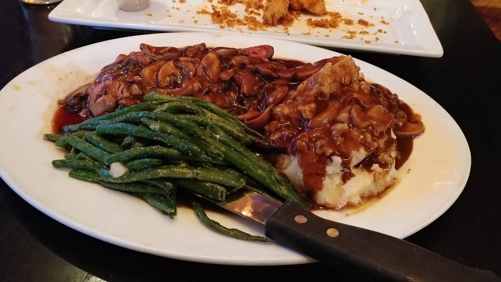 Dublin Rose Sports Pub | restaurant | 940 Fall River Ave, Seekonk, MA 02771, USA | 5083369222 OR +1 508-336-9222