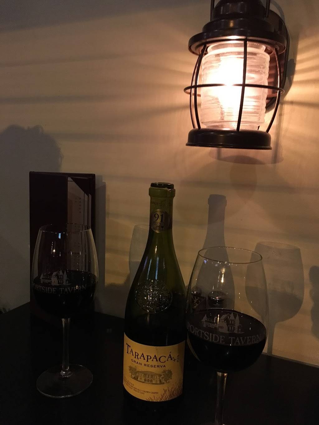 Portside Tavern | restaurant | 72 North St, Hyannis, MA 02601, USA | 5085349600 OR +1 508-534-9600