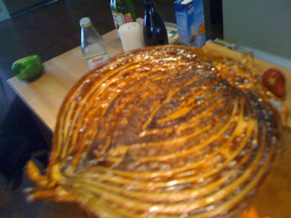 Blairs Restaurant | restaurant | 2901 Rowena Ave, Los Angeles, CA 90039, USA | 3236601882 OR +1 323-660-1882