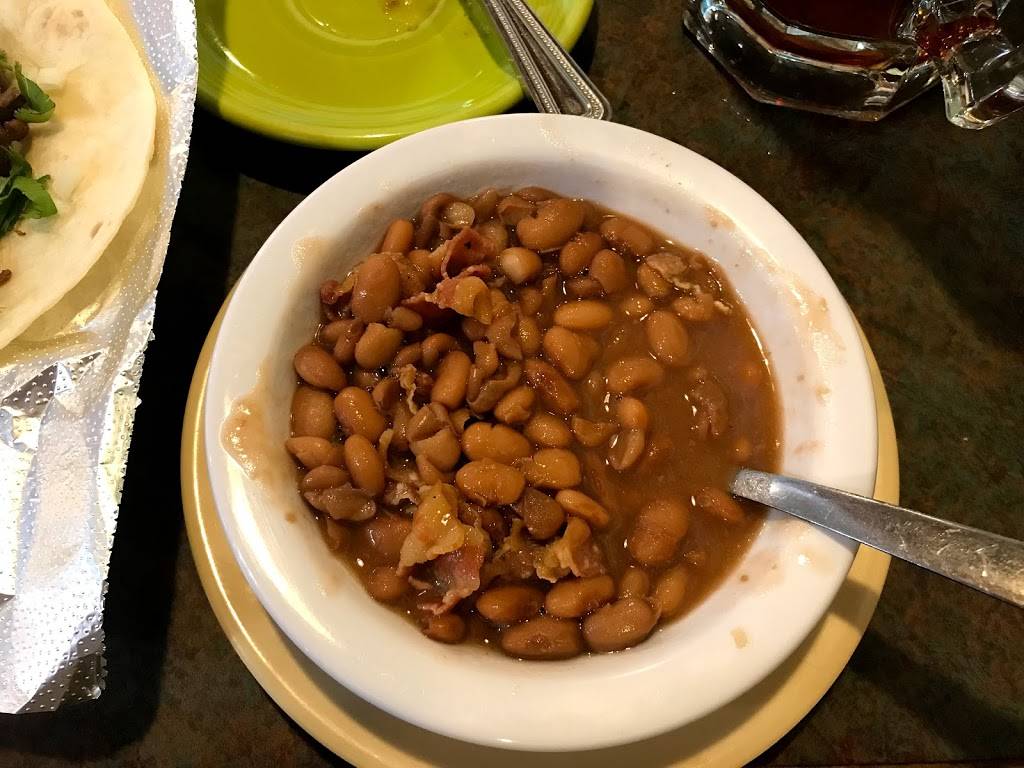 El Potrillo Mexican Restaurant | restaurant | 177 Relco Dr, Manchester, TN 37355, USA | 9317287000 OR +1 931-728-7000