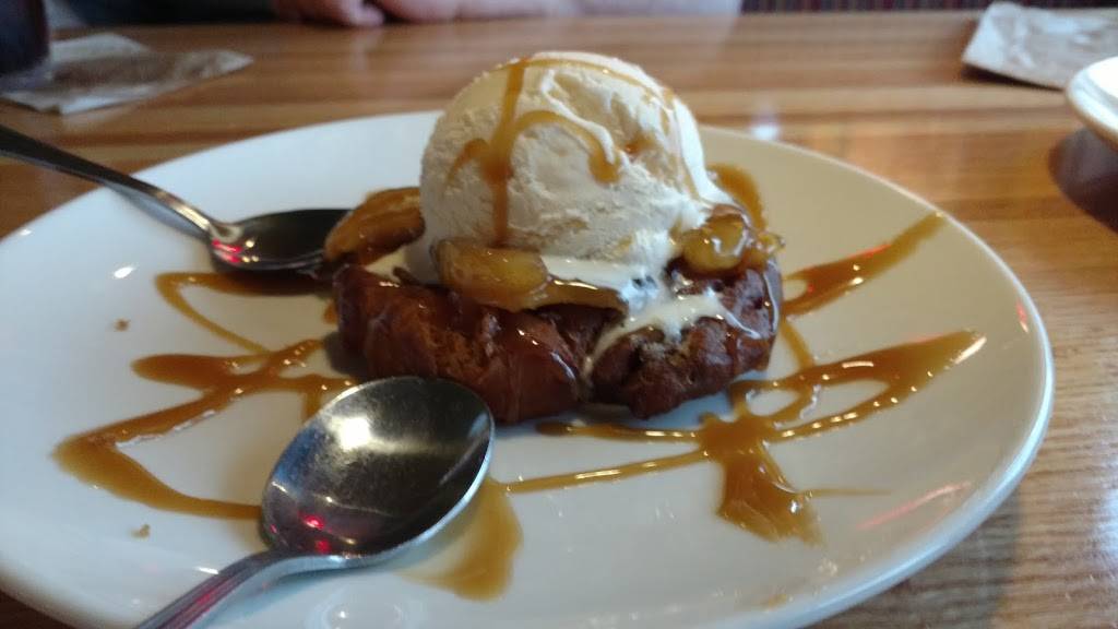 Applebees Grill + Bar | restaurant | 3794 Marketplace Dr NW, Rochester, MN 55901, USA | 5072806626 OR +1 507-280-6626