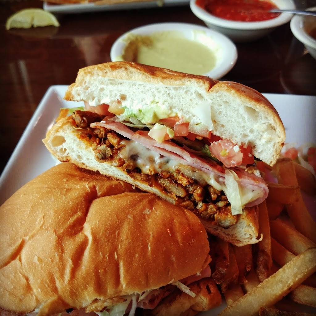 Hacienda Arandinas | restaurant | 9001 Brodie Ln, Austin, TX 78748, USA | 5122921822 OR +1 512-292-1822