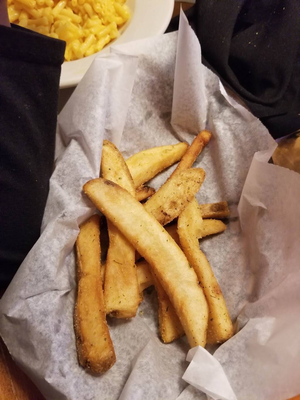 Texas Roadhouse | restaurant | 16079 N Arrowhead Fountains Center Dr, Peoria, AZ 85382, USA | 6234869093 OR +1 623-486-9093