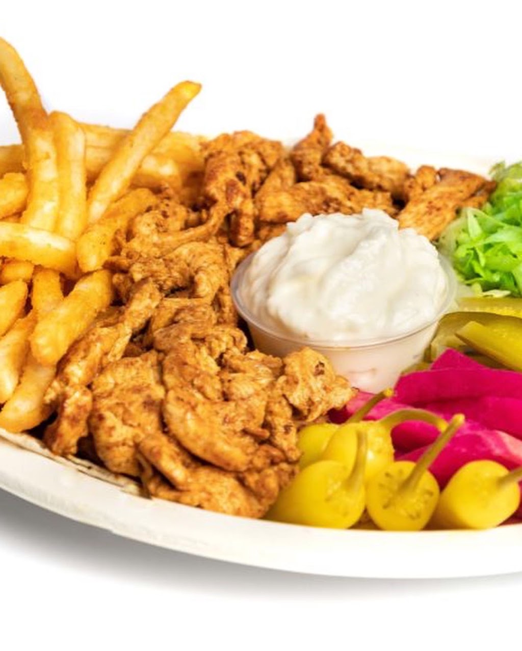 Med Cuisine Northern Phoenix | restaurant | 8030 N 27th Ave, Phoenix, AZ 85051, USA | 6026014594 OR +1 602-601-4594