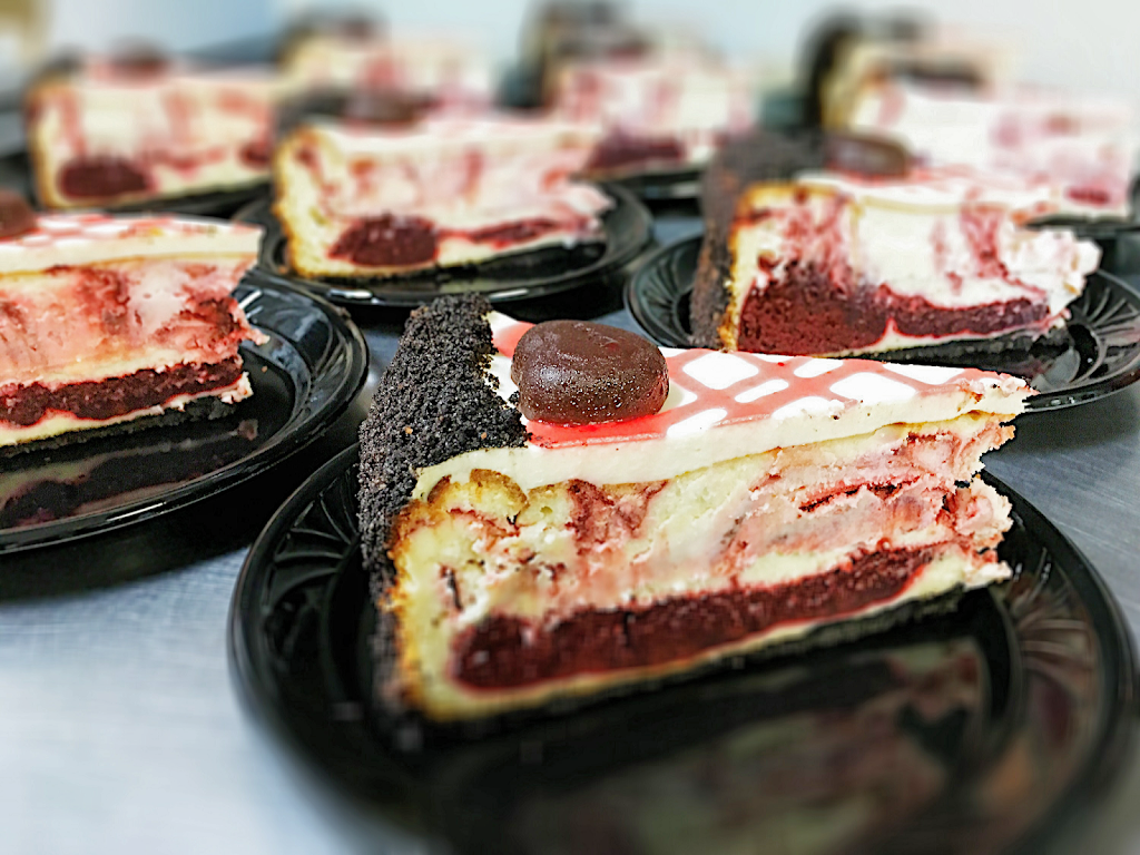 Doubles Beachside | meal takeaway | 1612 Florida A1A, Satellite Beach, FL 32937, USA | 3217735341 OR +1 321-773-5341