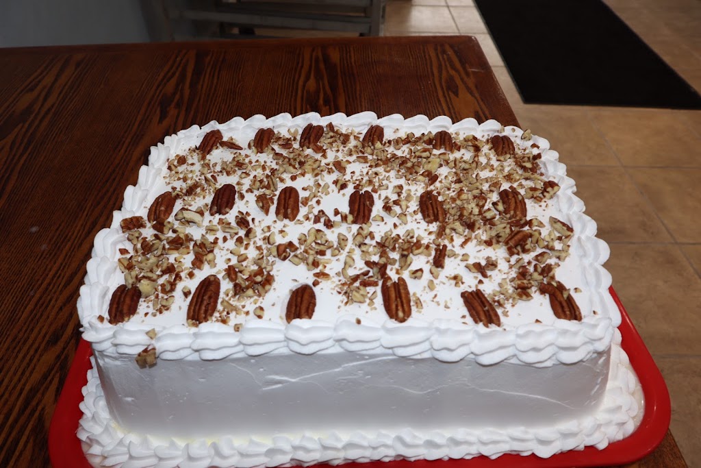 San Jeronimo Bakery & Restaurant | restaurant | 461 Port Richmond Ave, Staten Island, NY 10302, USA | 6469828665 OR +1 646-982-8665