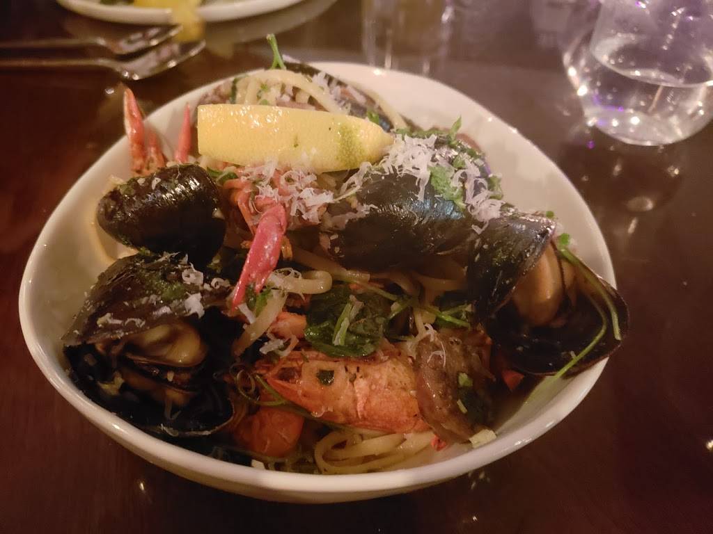 Crow Island Farms | restaurant | 27008 102nd Ave NW, Stanwood, WA 98292, USA | 3605723249 OR +1 360-572-3249