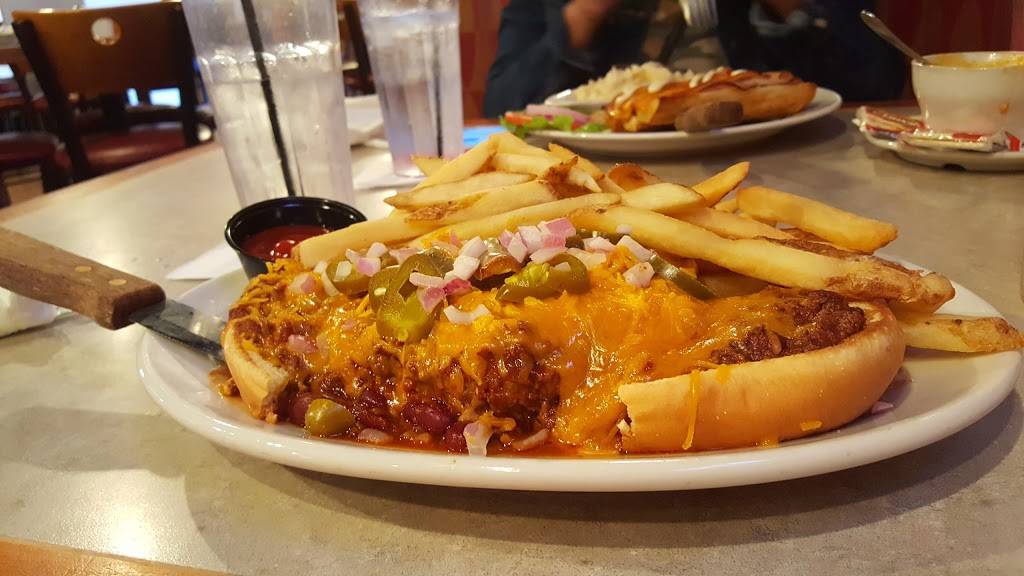 Cardinal Hall of Fame Cafe | restaurant | 2745 Crittenden Dr, Louisville, KY 40209, USA | 5026358686 OR +1 502-635-8686