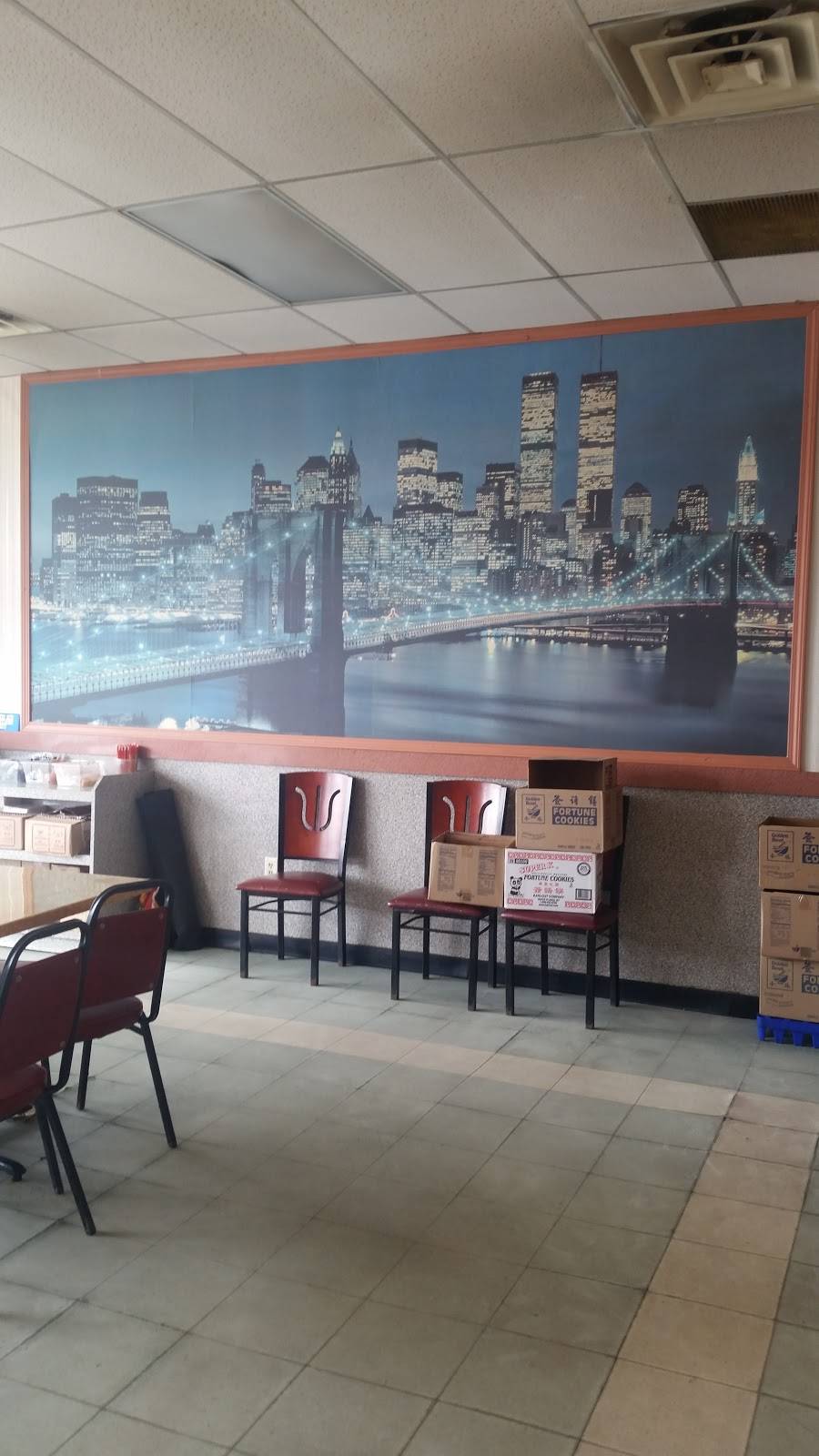 Great Wall | restaurant | 2135, 684 Scioto St A, Urbana, OH 43078, USA | 9376522028 OR +1 937-652-2028