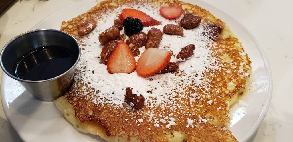 Dish Society | restaurant | 12525 Memorial Dr #145, Houston, TX 77024, USA | 7134673474 OR +1 713-467-3474