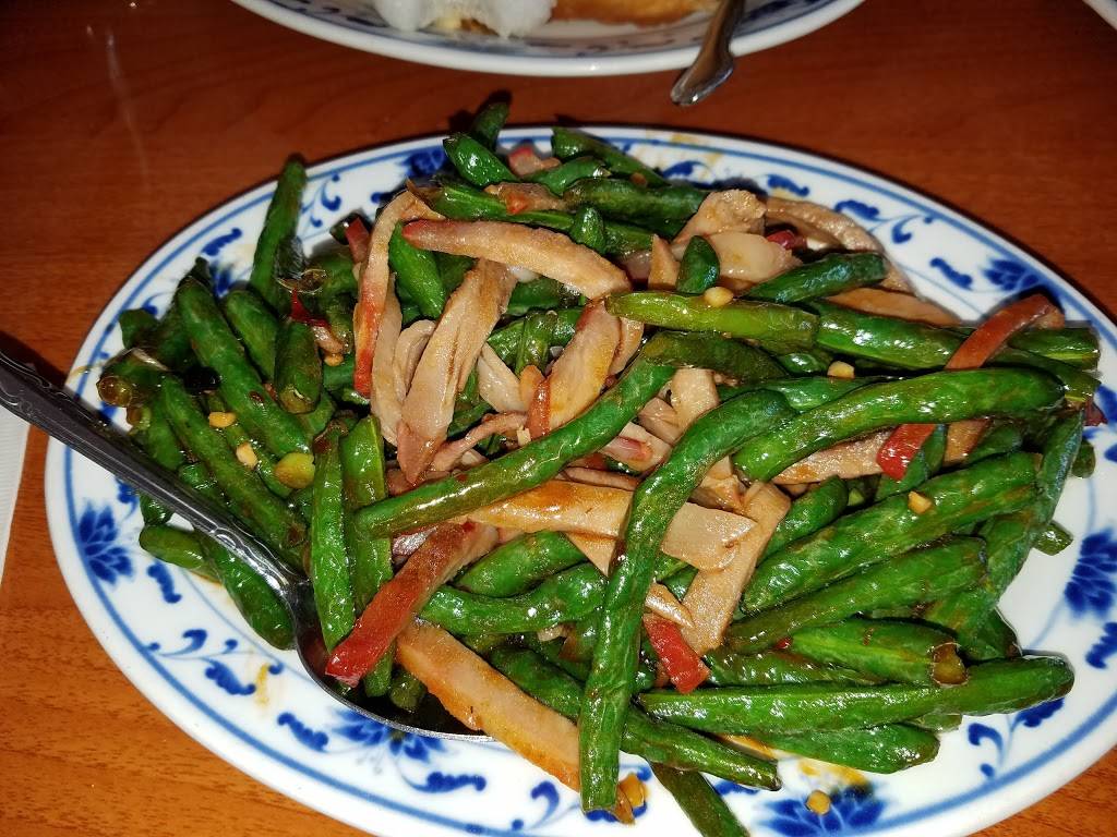 Wah Sing | restaurant | 2222 Railroad Ave, Pittsburg, CA 94565, USA | 9254391992 OR +1 925-439-1992