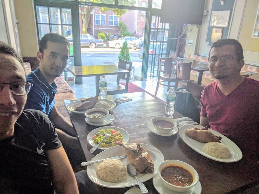 El-Omda | restaurant | 33-10 28th Ave, Astoria, NY 11103, USA | 7182049393 OR +1 718-204-9393