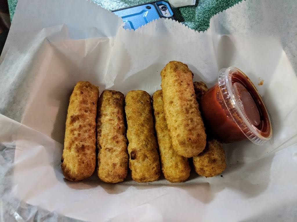 Mama Macs | meal takeaway | 8889 OH-725, Germantown, OH 45327, USA | 9377873700 OR +1 937-787-3700