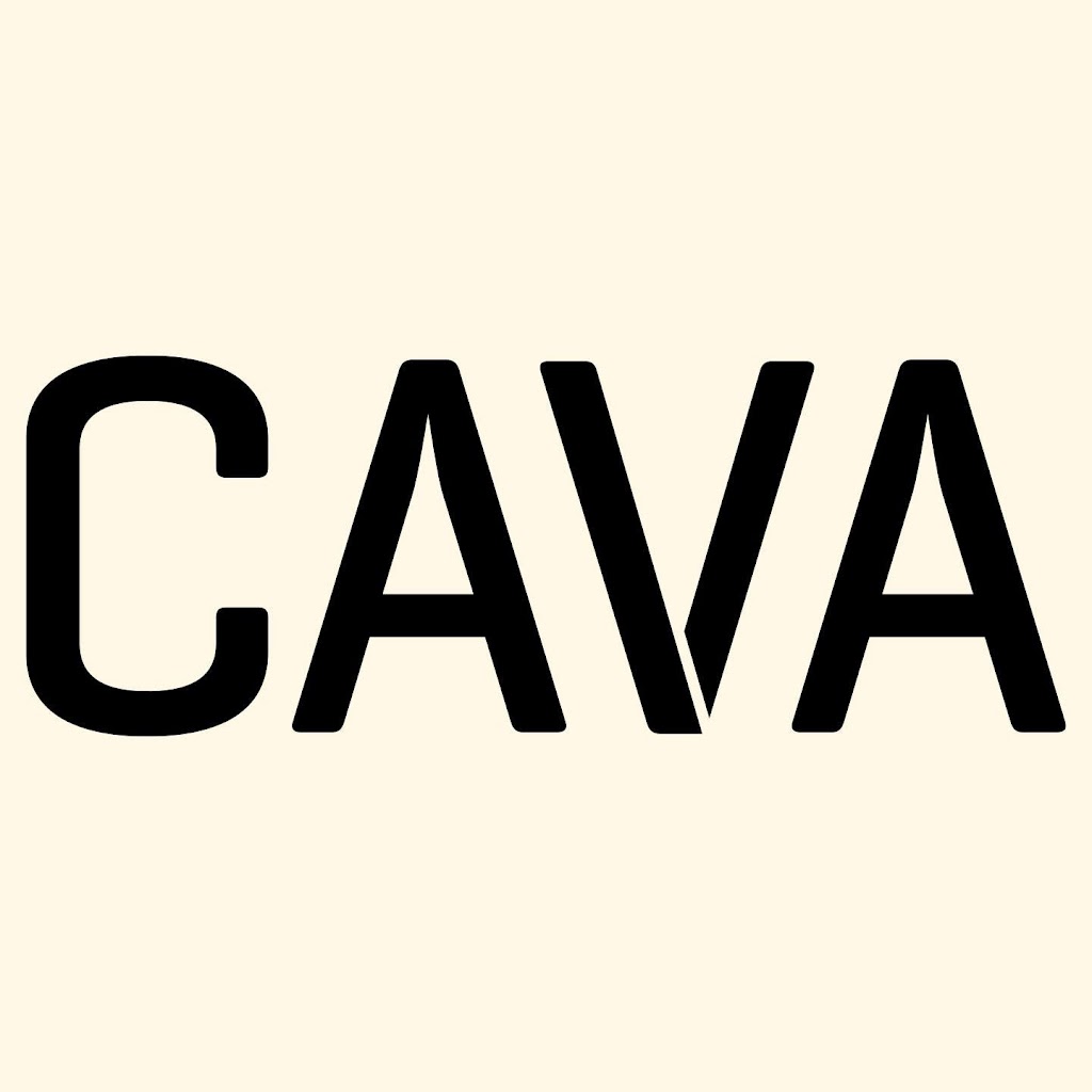 CAVA | restaurant | 2515 W University Dr Suite 6A, Denton, TX 76201, USA | 9403040245 OR +1 940-304-0245