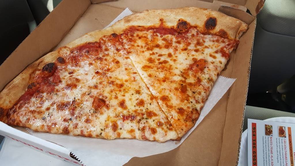 Pizza Brew | restaurant | 8075 W Sample Rd, Coral Springs, FL 33065, USA | 9543466969 OR +1 954-346-6969