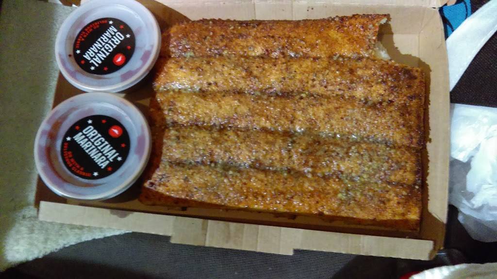 Pizza Hut | restaurant | 8221 Southside Blvd, Jacksonville, FL 32256, USA | 9046465544 OR +1 904-646-5544