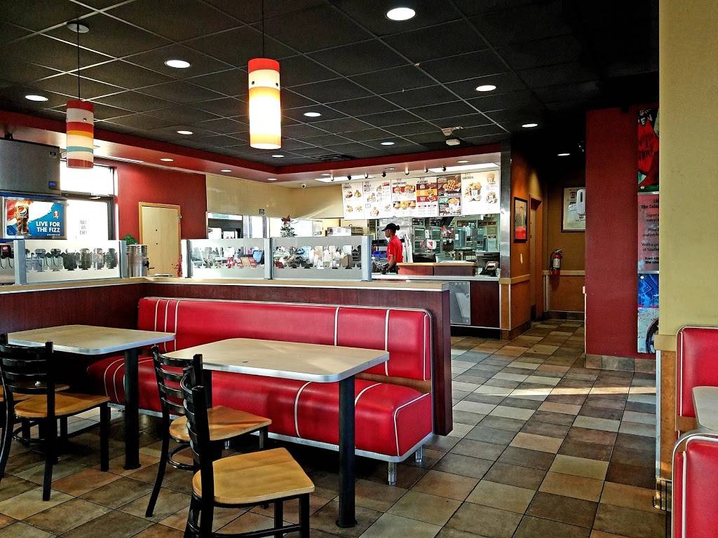 KFC | restaurant | 9951 Pines Blvd, Pembroke Pines, FL 33024, USA | 9544352315 OR +1 954-435-2315