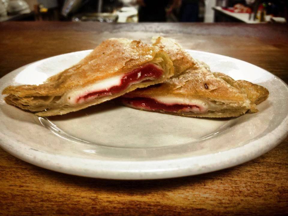 Rubens Cuban Cafe | cafe | 4941 E Busch Blvd #170, Tampa, FL 33617, USA | 8139892178 OR +1 813-989-2178