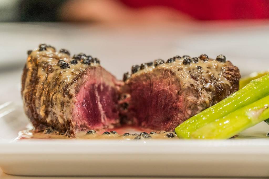 Moderato Ristorante | restaurant | 3887 NW 107th Ave #105, Doral, FL 33178, USA | 7863603707 OR +1 786-360-3707