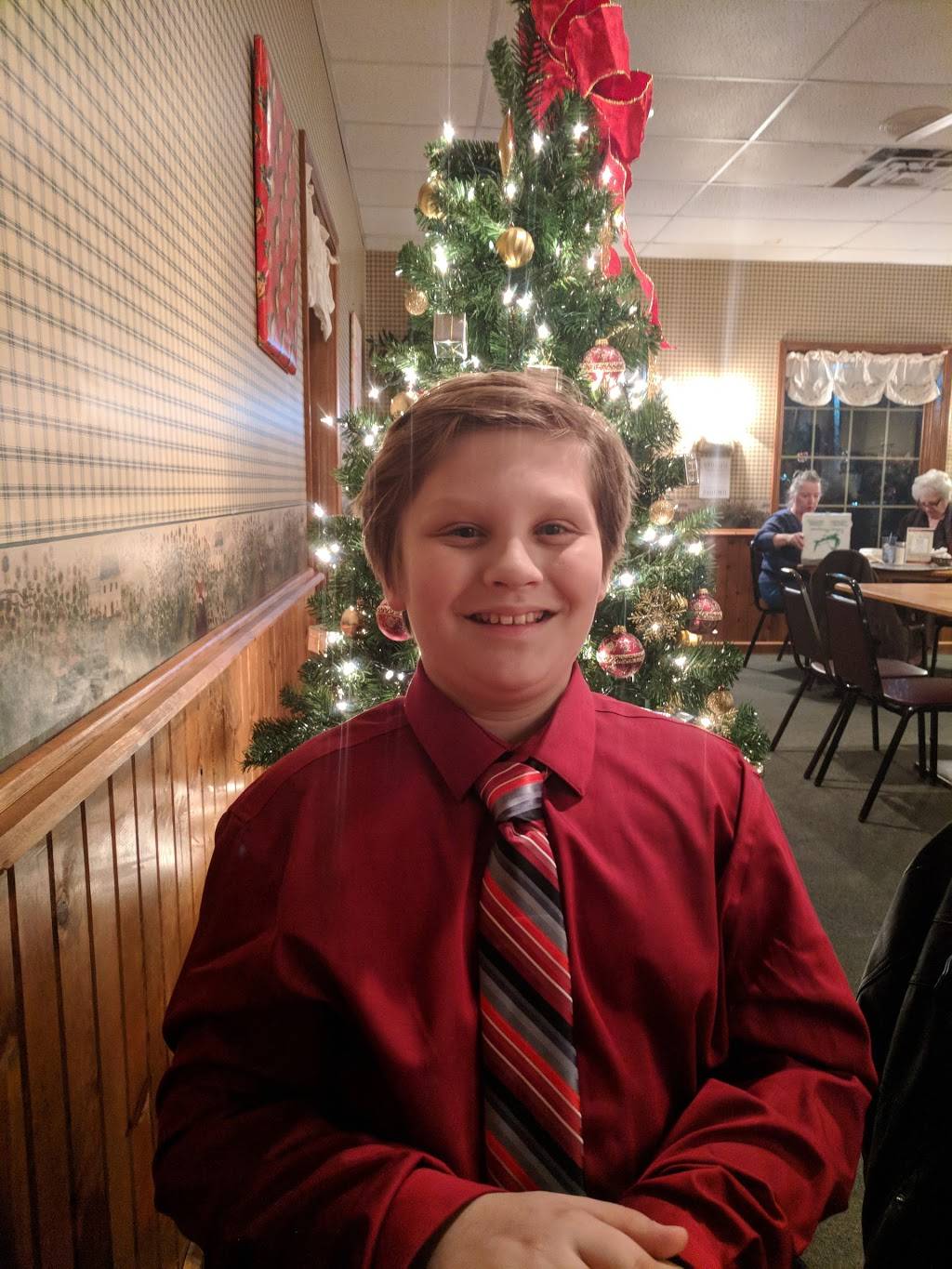 Valenza Restaurant | restaurant | 10220 John Williams Ave, Albion, PA 16401, USA | 8147565727 OR +1 814-756-5727