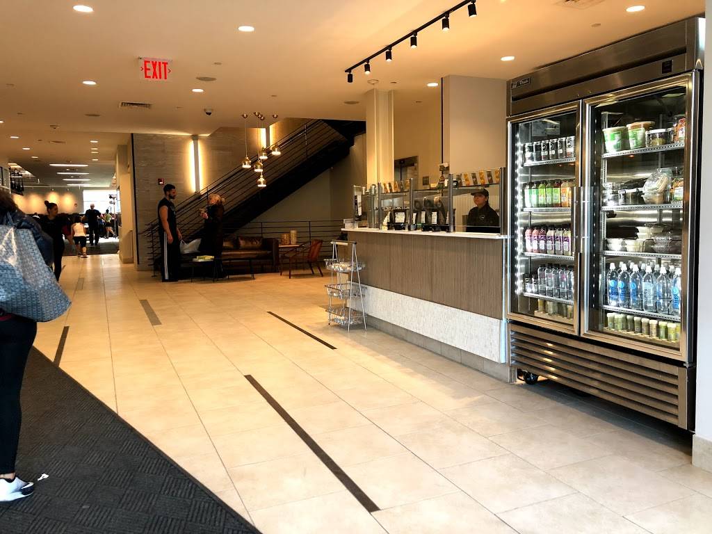 Juice Press | restaurant | 90 E Shore Rd, Great Neck, NY 11023, USA | 2127770034 OR +1 212-777-0034