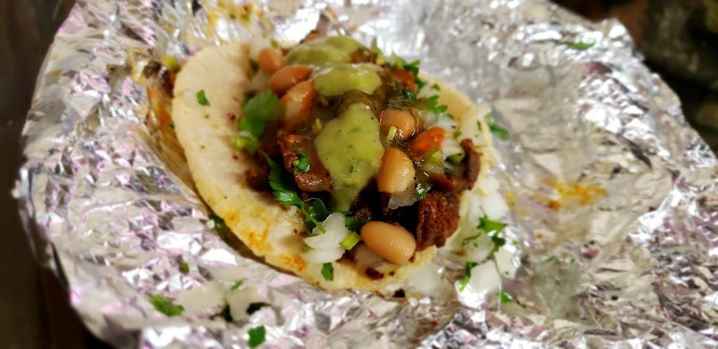 Viva Villa Fresh Grill Taqueria - Market | restaurant | 15092 Slover Ave, Fontana, CA 92335, USA | 9093569669 OR +1 909-356-9669